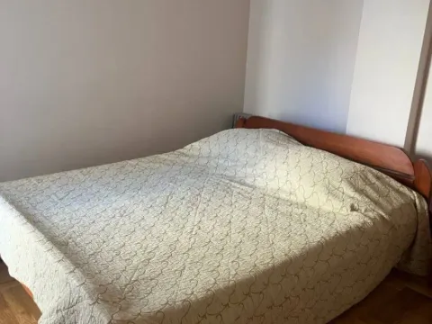 Prodaja, dvosoban stan, 78m², Budva, Crna Gora - image 7