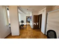 Izdavanje, poslovni prostor, 250m², Stari Grad, Beograd - image 10