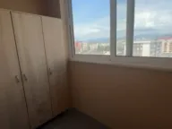 Izdavanje, jednosoban stan, 49m², Tuški Put, Podgorica - image 2