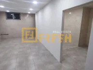 Rent, office space, 84m², Tološi, Podgorica - image 8