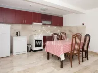 Sale, house, 400m², Perazića do, Budva - image 60