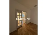 Izdavanje, četvorosoban stan, 144m², Vračar Hram, Vračar Sve Podlokacije - image 7