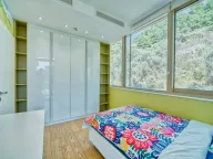 Rent, house, 749m², Crvena Glavica, Budva - image 10