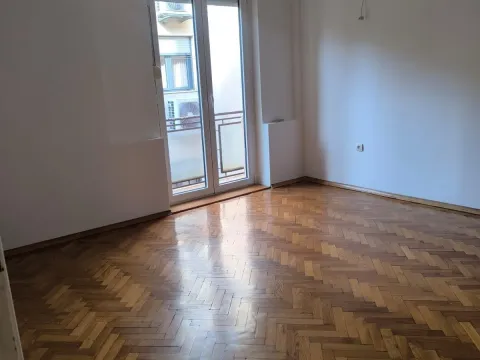 Rent, two bedroom apartment, 45m², Centar, Podgorica - image 5