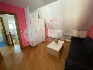 Izdavanje, stan, 200m², Vračar Sve Podlokacije, Beograd - image 12