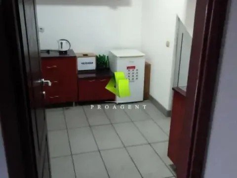 Rent, office space, 200m², Donja Vrežina, Niš - image 3