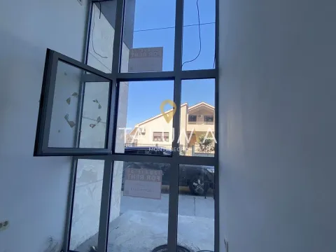 Rent, office space, 5m², Dalmatinska ulica, Podgorica - image 5