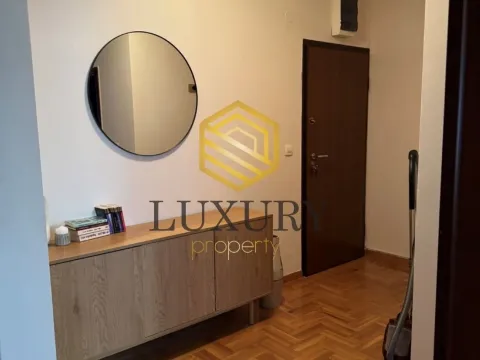 Rent, one bedroom apartment, 54m², Zagorič, Podgorica - image 7