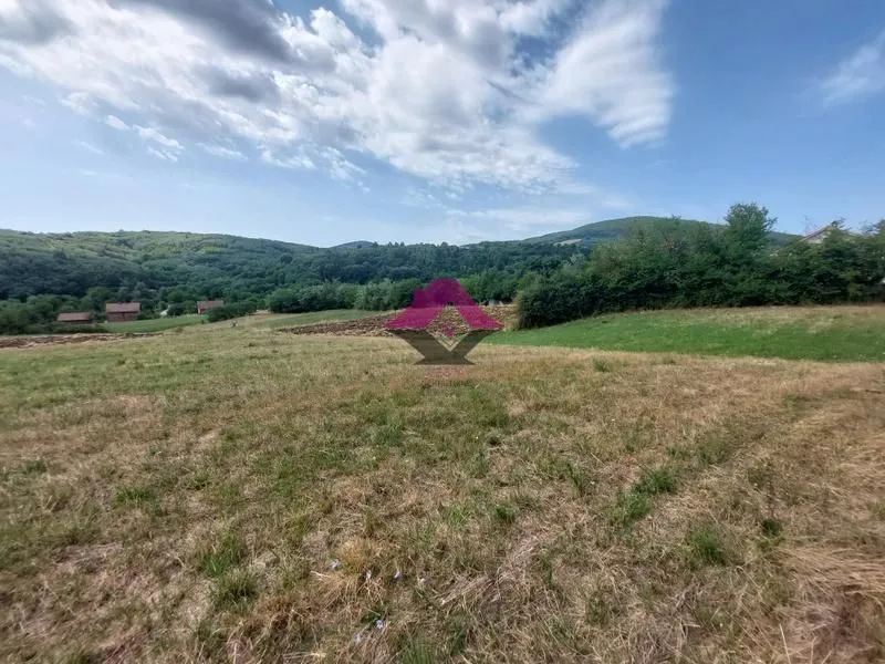 Prodaja, plac, 2716m², Nemenikuće, Sopot