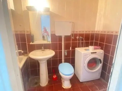 Prodaja, trosoban stan, 75m², Novi Beograd Blok 62, Novi Beograd Sve Podlokacije - image 6