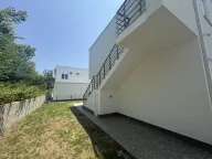 Prodaja, kuća, 200m², Donji Štoj, Ulcinj - image 14