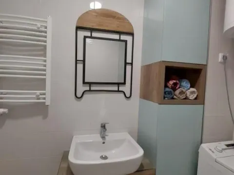 Prodaja, dvosoban stan, 56m², Rotkvarija, Novi Sad Sve Podlokacije - image 11