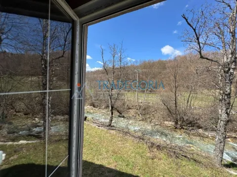 Sale, house, 206m², Kolašin, Crna Gora - image 4