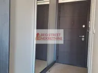 Izdavanje, jednosoban stan, 26m², Lekino Brdo, Voždovac Sve Podlokacije - image 3