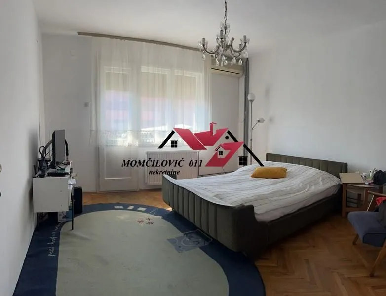Sale, house, 98m², Rakovica, Beograd