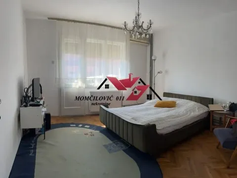 Prodaja, kuća, 98m², Rakovica, Beograd - image 2