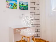 Izdavanje, trosoban stan, 110m², Zagorič, Podgorica - image 10