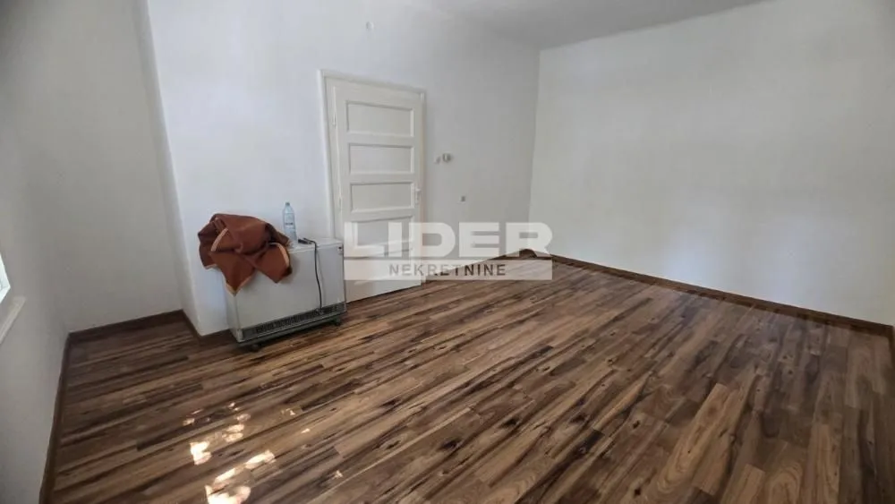 Prodaja, dvosoban stan, 68m², Južni Bulevar, Vračar Sve Podlokacije