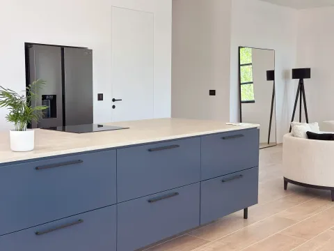 Prodaja, kuća, 872m², Mirište, Herceg Novi - image 142