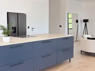 Sale, house, 872m², Mirište, Herceg Novi - image 142