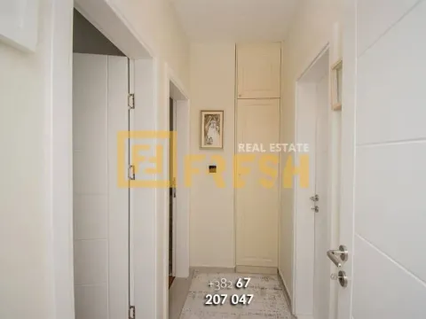 Prodaja, dvosoban stan, 64m², Gorica C, Podgorica - image 10