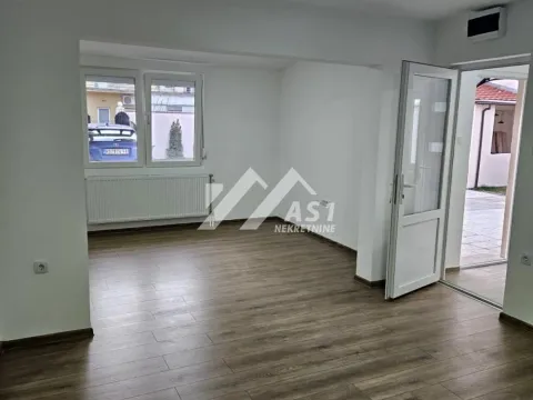 Prodaja, trosoban stan, 58m², Telep, Novi Sad Sve Podlokacije - image 7