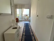 Izdavanje, dvosoban stan, 40m², Donji Dorćol, Dorćol Sve Podlokacije - image 8