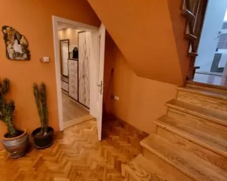 Prodaja, kuća, 160m², Sremska Kamenica, Petrovaradin - image 13