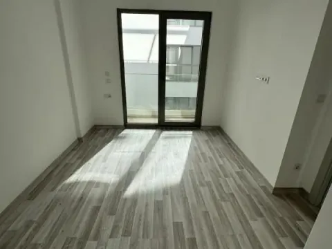 Sale, two bedroom apartment, 74m², Bar, Crna Gora - image 11