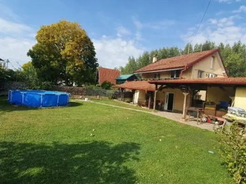 Prodaja, kuća, 168m², Kamenjar, Novi Sad Sve Podlokacije - image 14