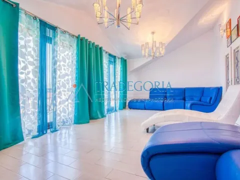 Prodaja, ugostiteljski objekat, 358m², Budva, Crna Gora - image 15