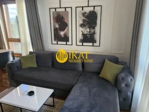 Prodaja, jednosoban stan, 35m², Zlatibor, Srbija - image 2