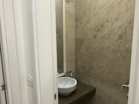 Rent, two bedroom apartment, 108m², Centar, Budva - image 9