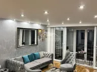 Prodaja, dvosoban stan, 60m², Novi Beograd Blok 28, Novi Beograd Sve Podlokacije - image 2