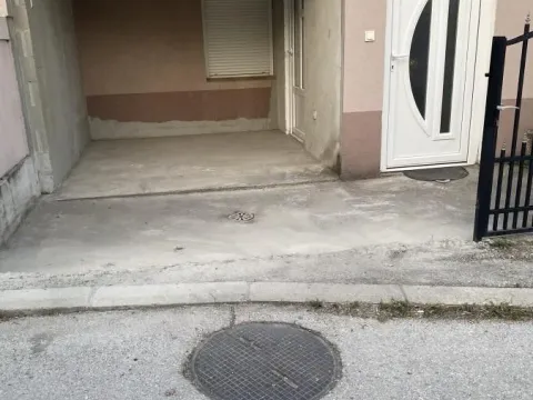 Prodaja, dvosoban stan, 55m², Marger, Niš - image 9