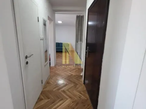 Prodaja, dvosoban stan, 44m², Telep, Novi Sad Sve Podlokacije - image 5