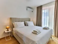 Izdavanje, trosoban stan, 115m², Pržno, Budva - image 3