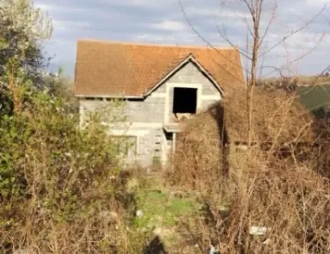 Sale, land lot, 33600m², Jezdina, Čačak