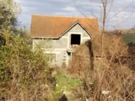 Prodaja, plac, 33600m², Jezdina, Čačak - image 1