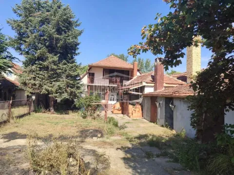 Sale, house, 114m², Palić, Subotica - image 2