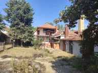 Prodaja, kuća, 114m², Palić, Subotica - image 2