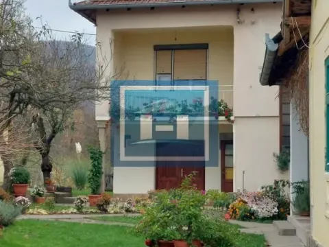 Prodaja, kuća, 188m², Lipova, Vrnjačka Banja - image 13