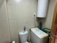 Izdavanje, jednosoban stan, Blok 9, Podgorica - image 11