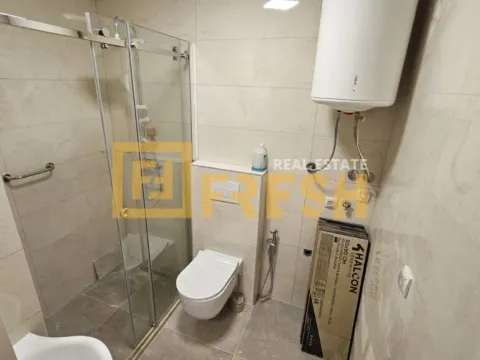 Prodaja, dvosoban stan, 89m², Centar, Podgorica - image 9