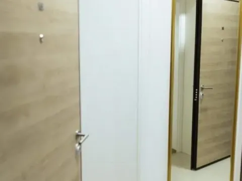 Rent, one bedroom apartment, 42m², Podbara, Novi Sad Sve Podlokacije - image 10