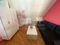 Izdavanje, stan, 200m², Vračar Sve Podlokacije, Beograd - image 11