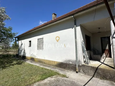 Sale, house, 150m², Ćurilac, Danilovgrad - image 3