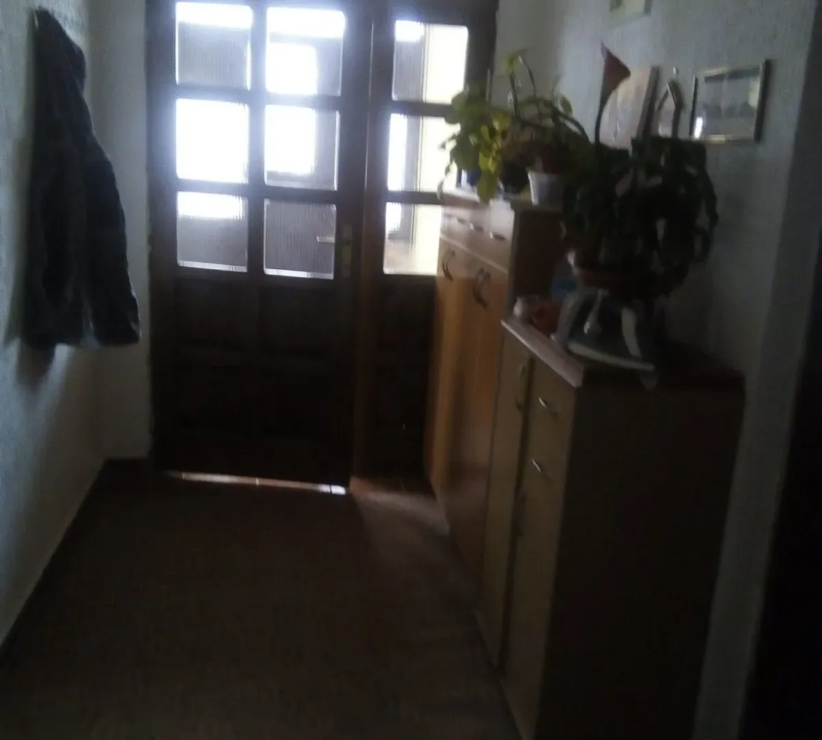 Prodaja, kuća, 140m², Podgorica, Crna Gora