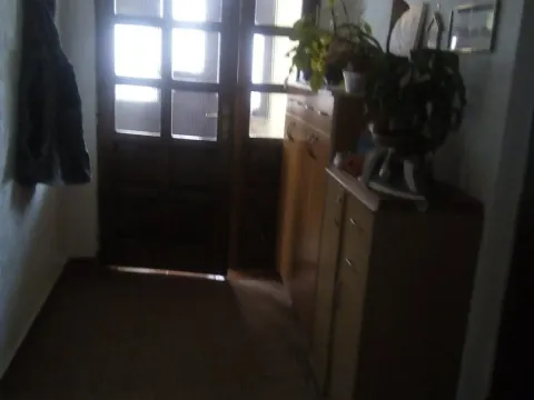 Prodaja, kuća, 140m², Podgorica, Crna Gora - image 7