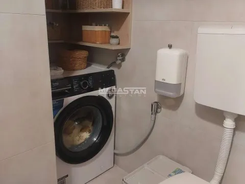 Prodaja, jednosoban stan, 35m², Novi Beograd Sve Podlokacije, Beograd - image 14